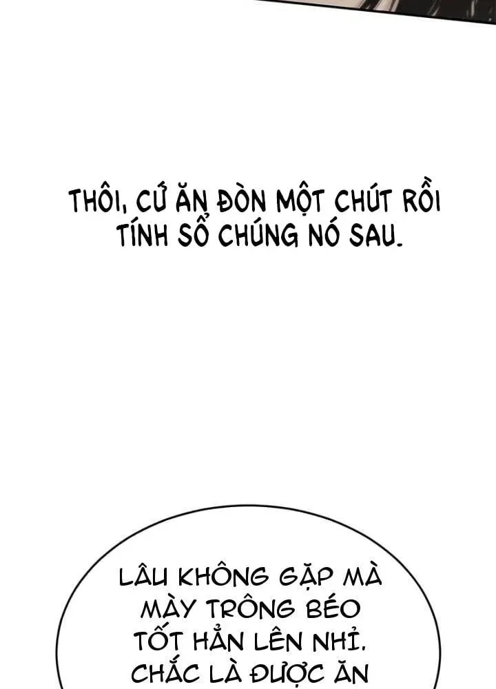 Chương 5 - Trang 102