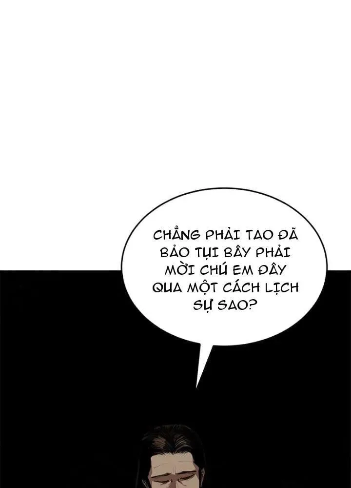 Chương 5 - Trang 106