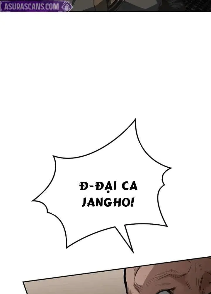 Chương 5 - Trang 108