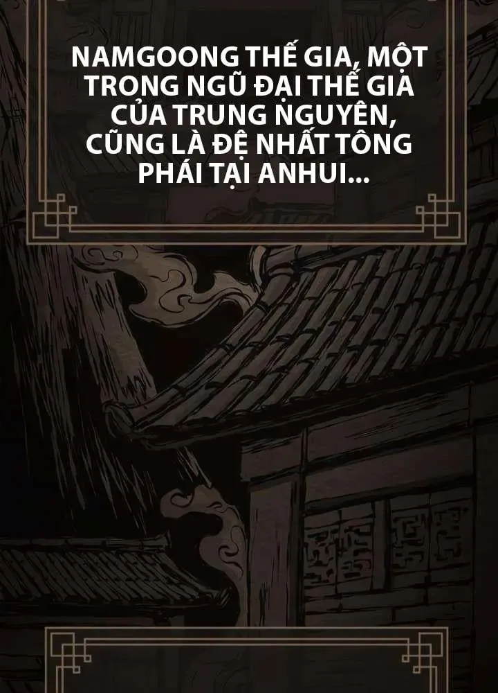 Chương 5 - Trang 12
