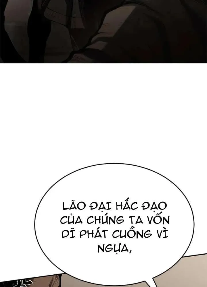 Chương 5 - Trang 112