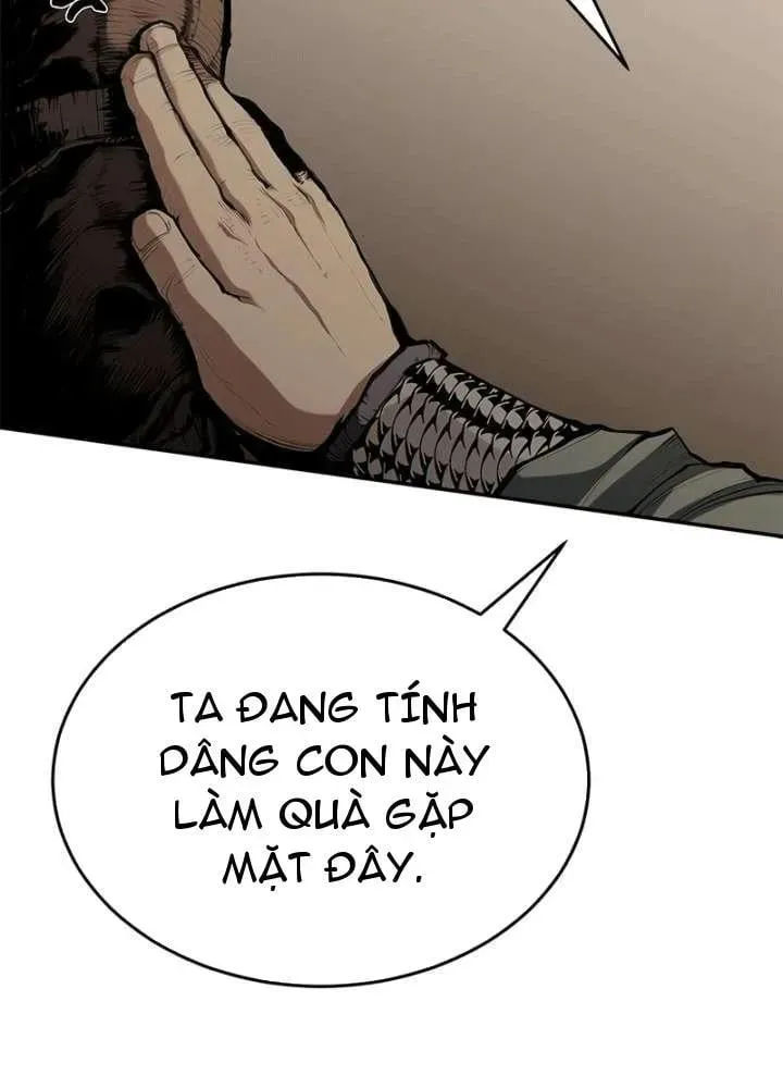 Chương 5 - Trang 113