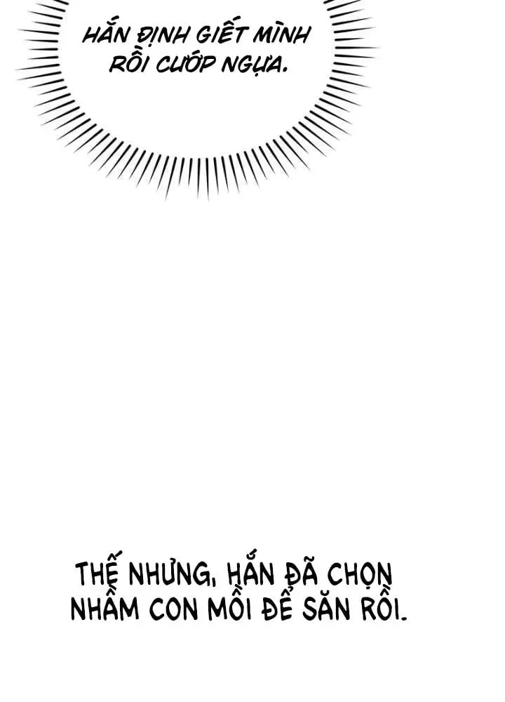 Chương 5 - Trang 119
