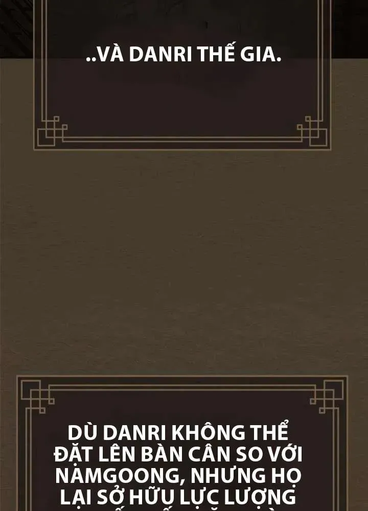 Chương 5 - Trang 13