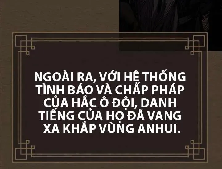Chương 5 - Trang 15