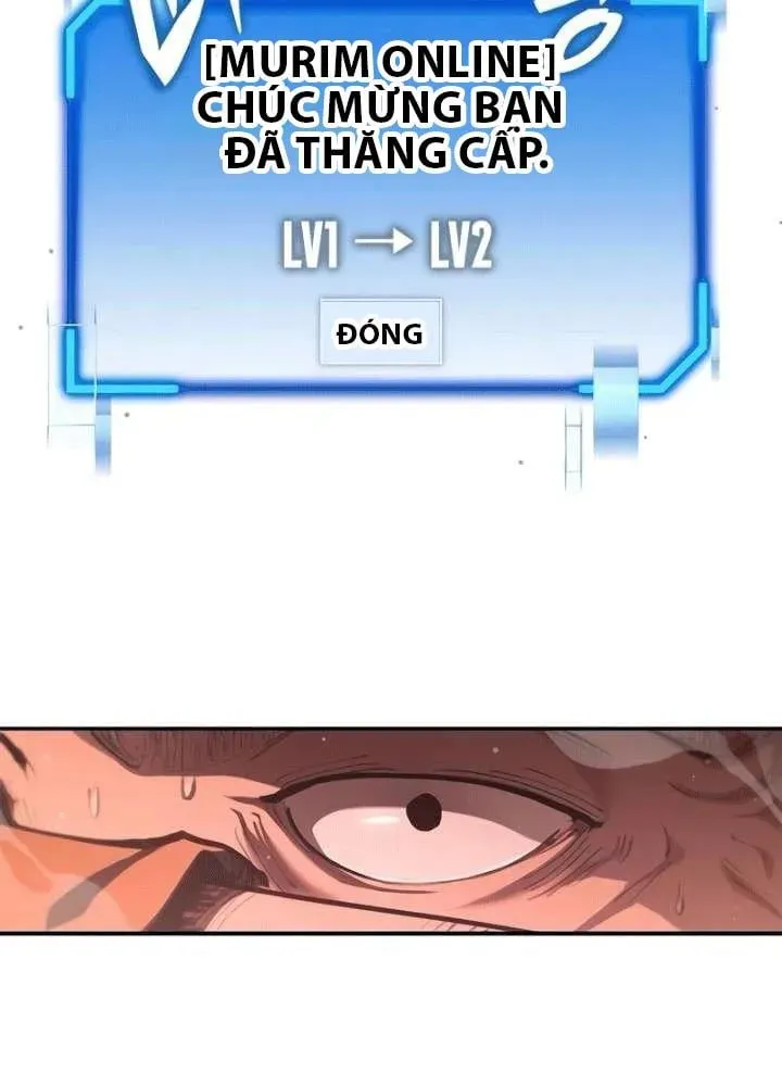 Chương 5 - Trang 144