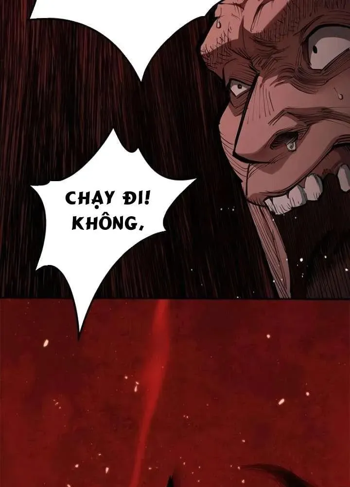 Chương 5 - Trang 148