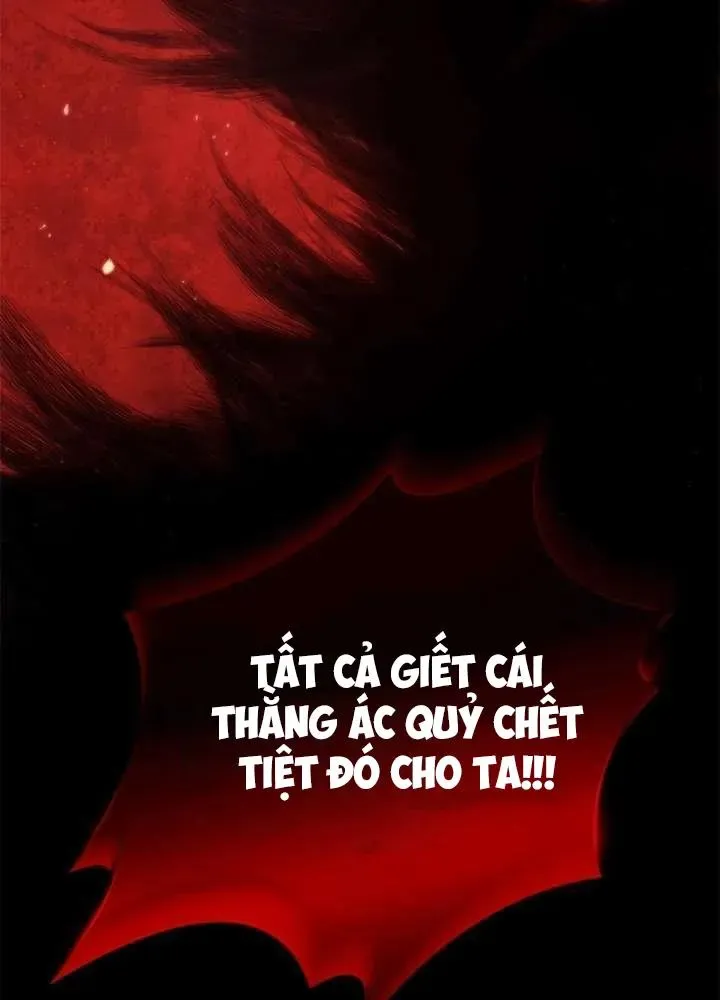 Chương 5 - Trang 150
