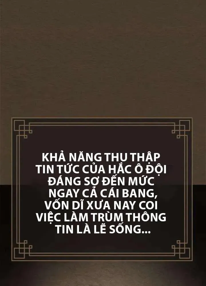 Chương 5 - Trang 16