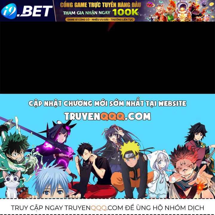 Chương 5 - Trang 151