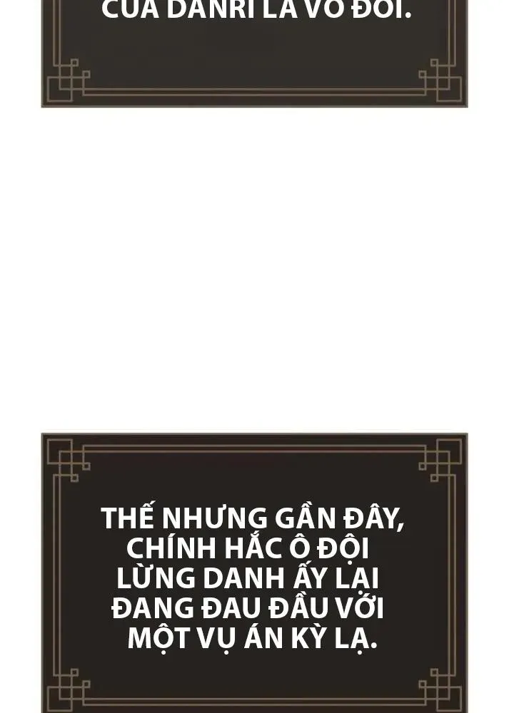 Chương 5 - Trang 18