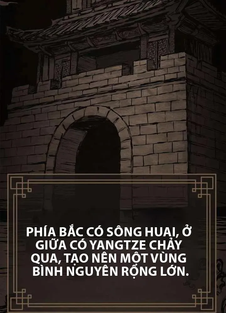 Chương 5 - Trang 3