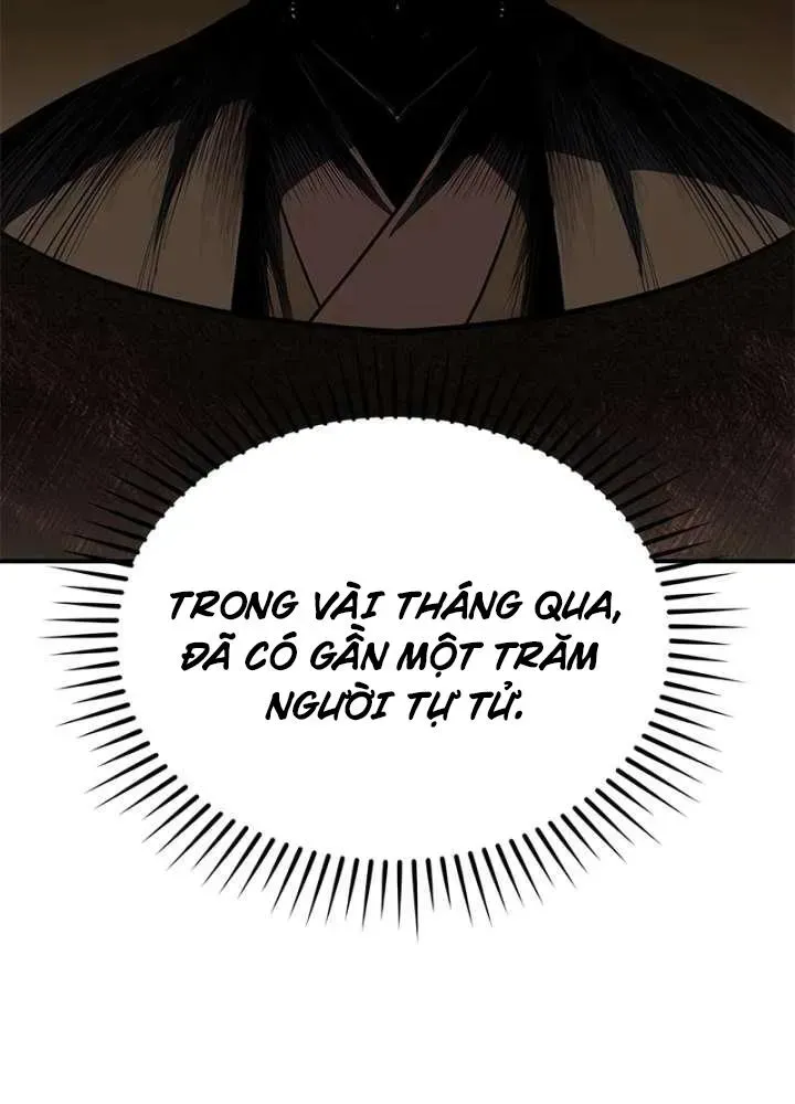 Chương 5 - Trang 25