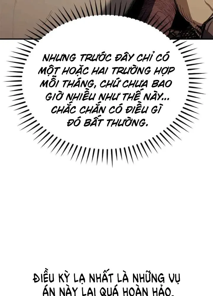Chương 5 - Trang 27