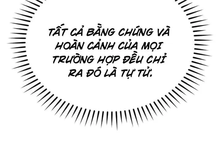 Chương 5 - Trang 29