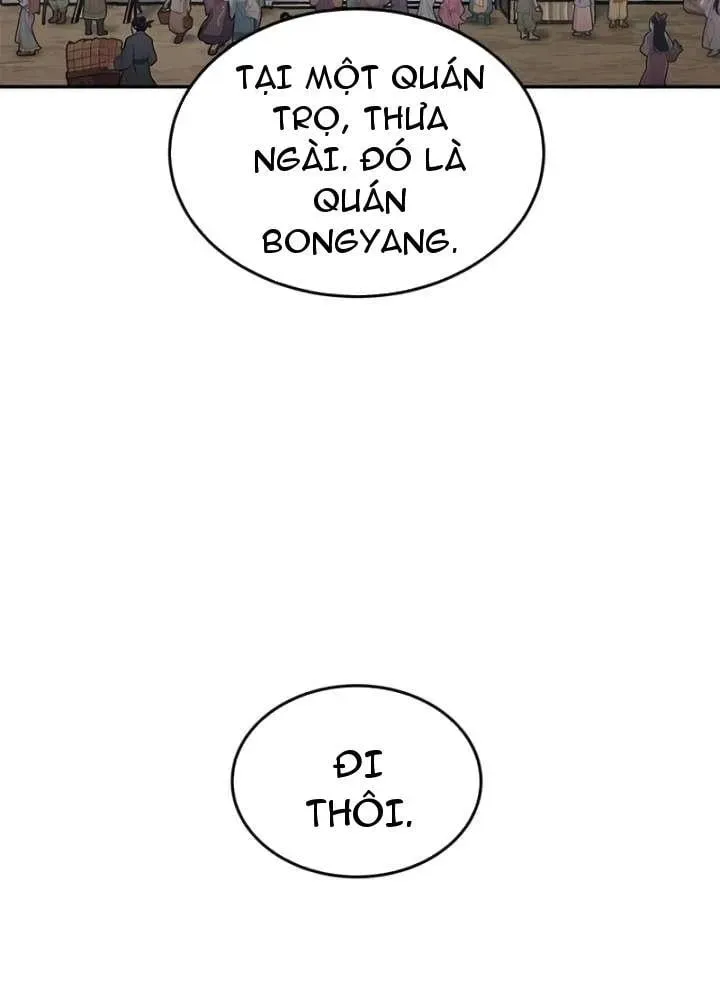 Chương 5 - Trang 37