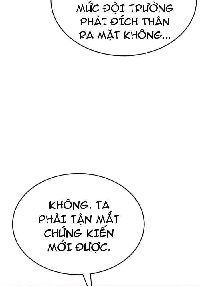Chương 5 - Trang 39