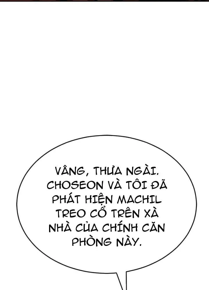 Chương 5 - Trang 45