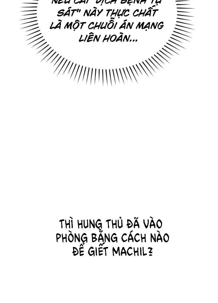 Chương 5 - Trang 48