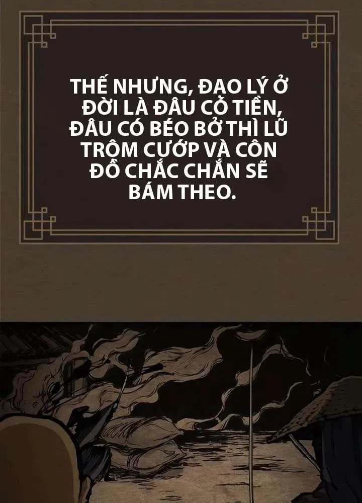 Chương 5 - Trang 6