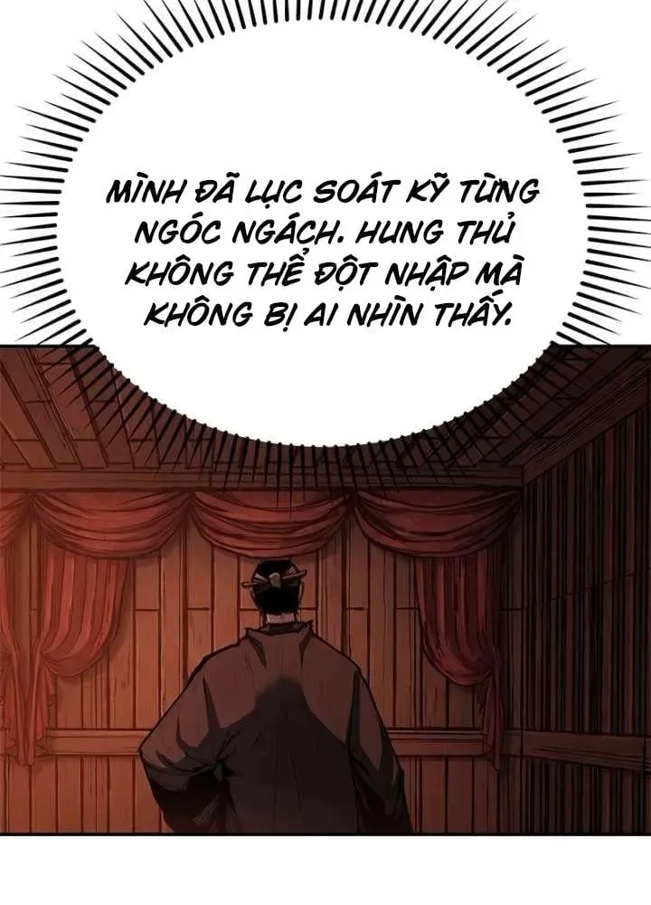 Chương 5 - Trang 53
