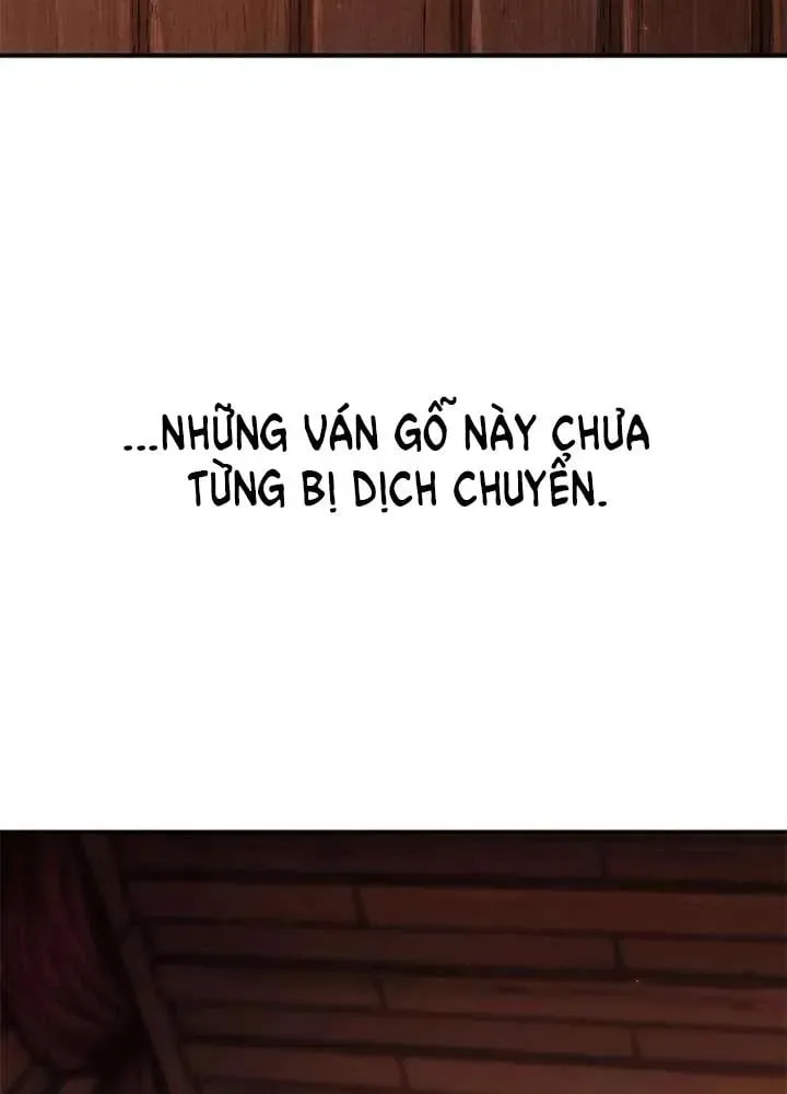 Chương 5 - Trang 60