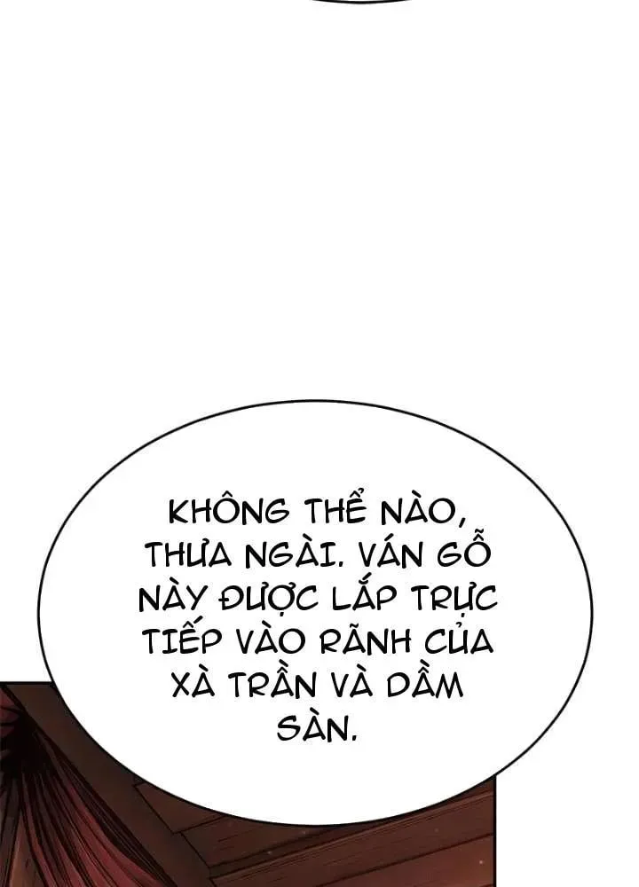 Chương 5 - Trang 62