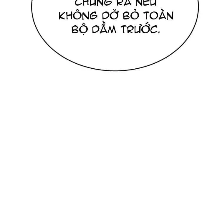 Chương 5 - Trang 64
