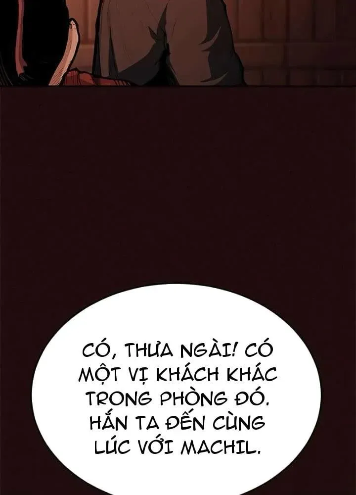 Chương 5 - Trang 67