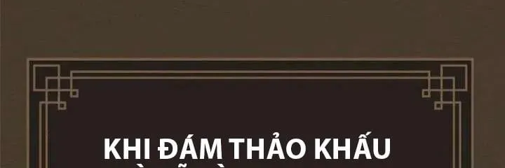 Chương 5 - Trang 8