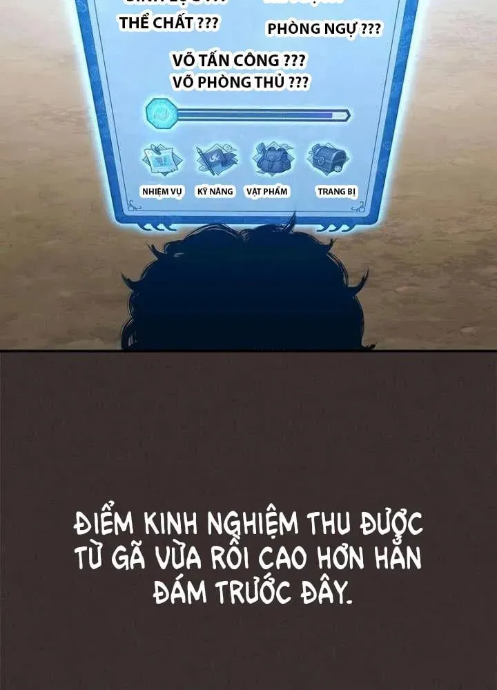 Chương 5 - Trang 75
