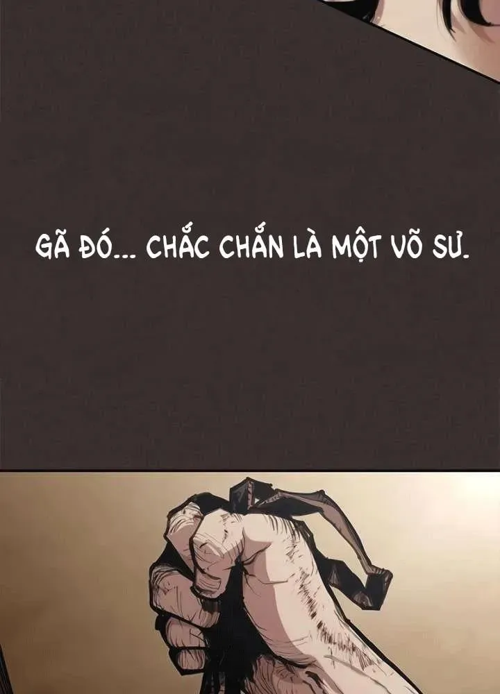 Chương 5 - Trang 77