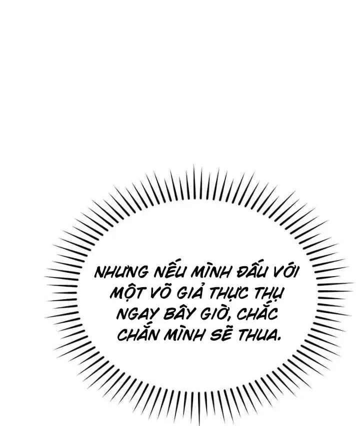 Chương 5 - Trang 80