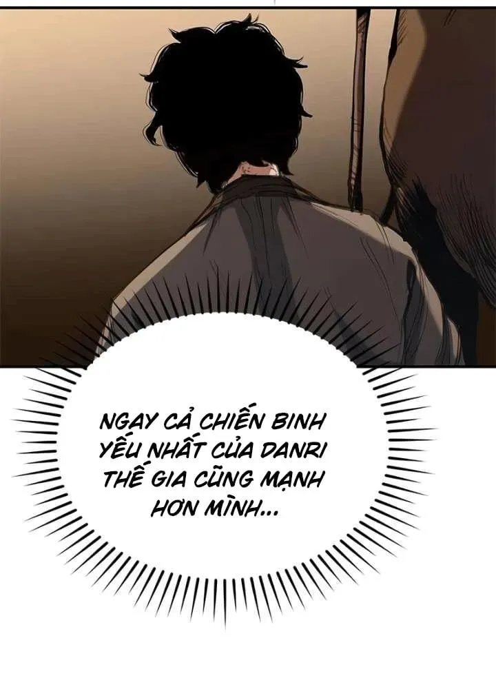 Chương 5 - Trang 81