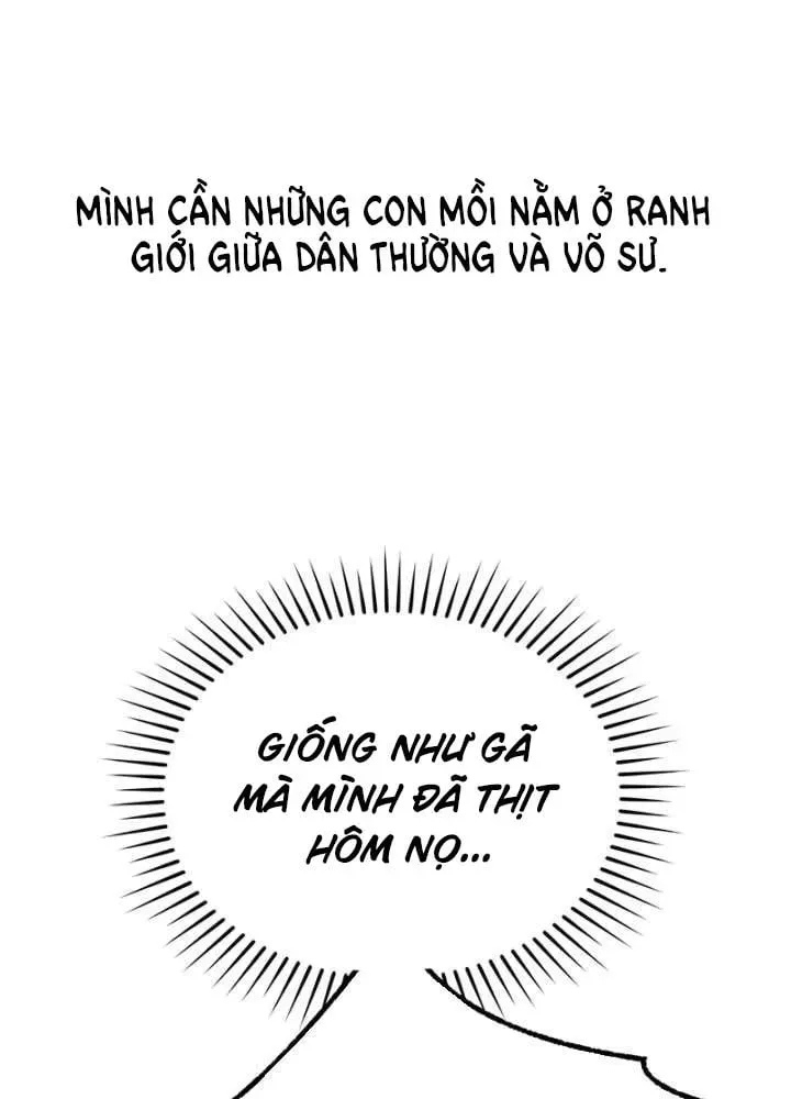Chương 5 - Trang 82