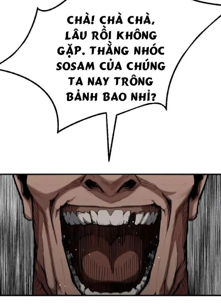 Chương 5 - Trang 83