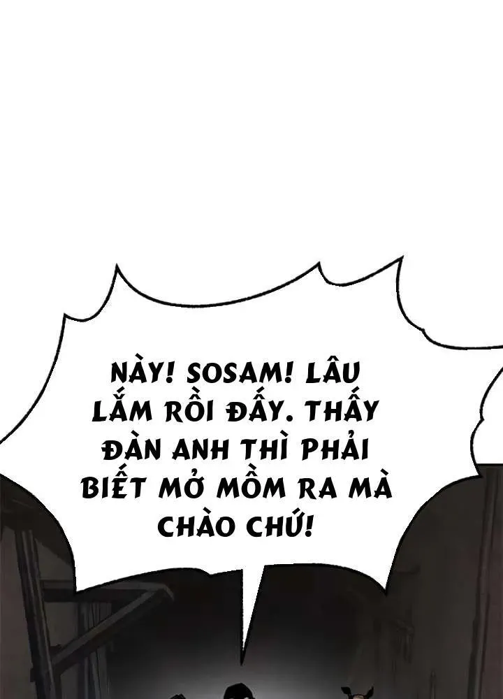 Chương 5 - Trang 84