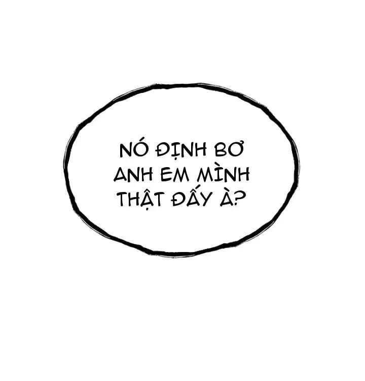 Chương 5 - Trang 86