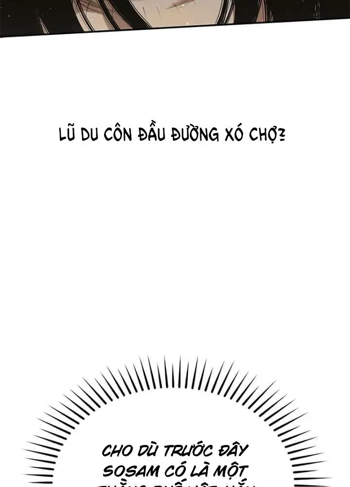 Chương 5 - Trang 89