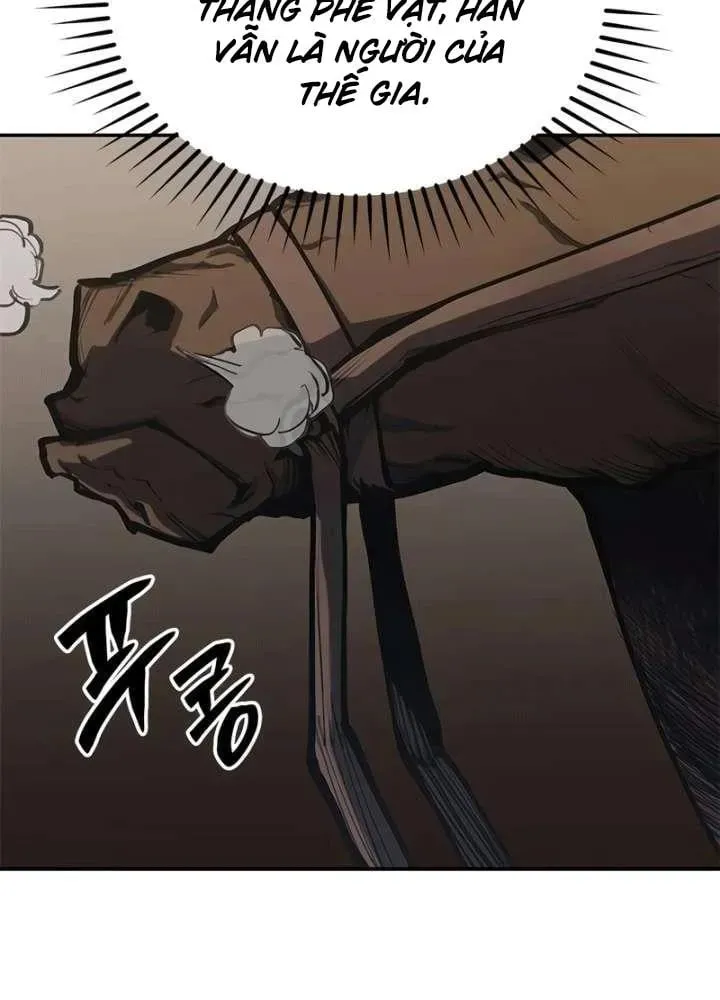 Chương 5 - Trang 90