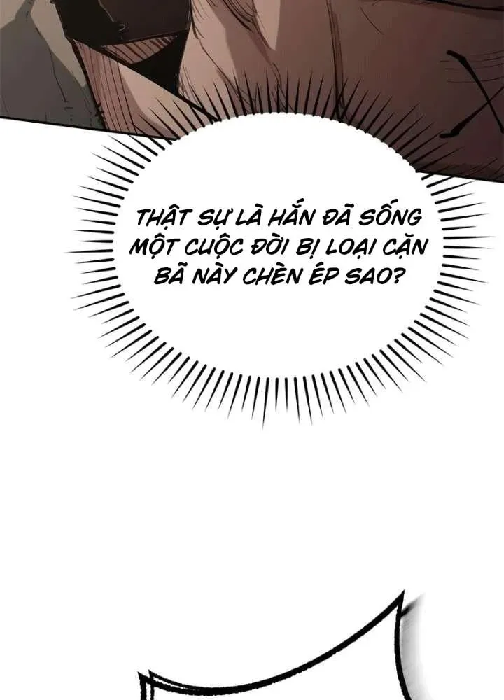 Chương 5 - Trang 92
