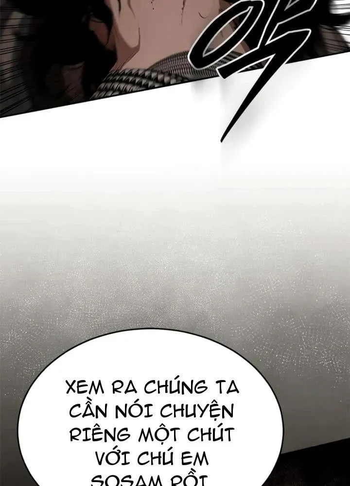 Chương 5 - Trang 94