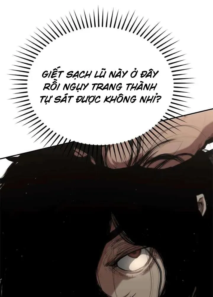 Chương 5 - Trang 97