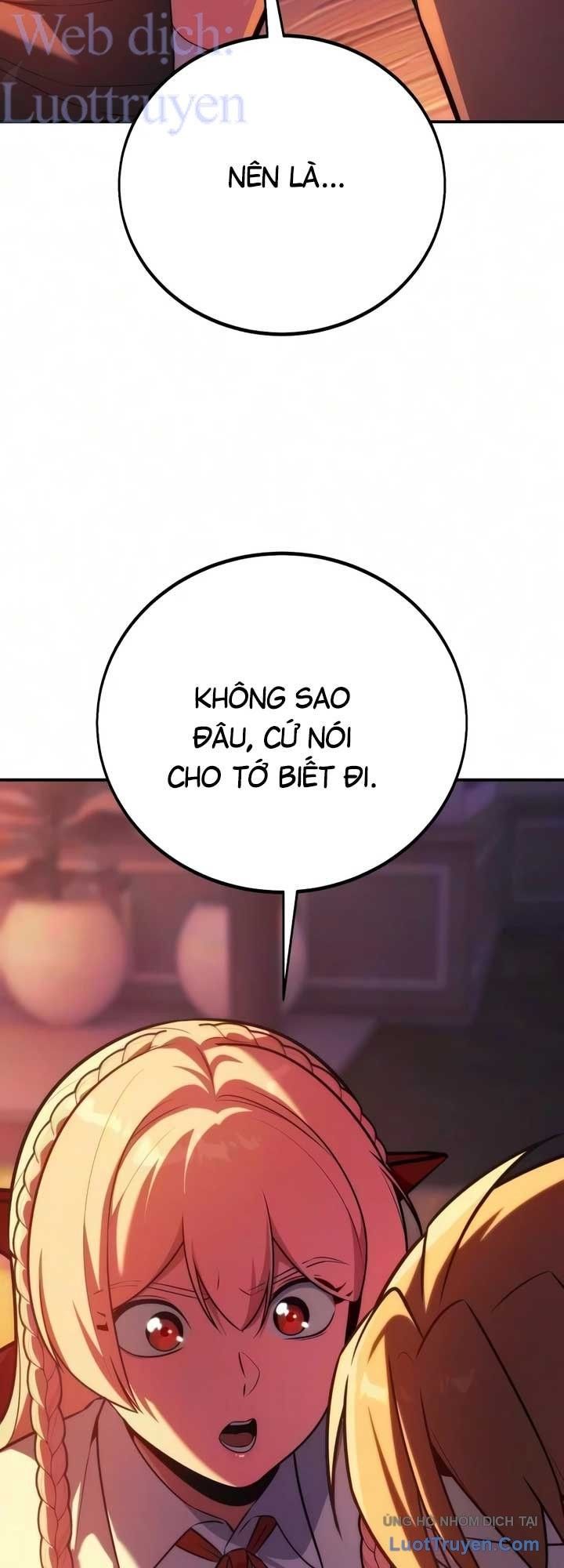Trang 101