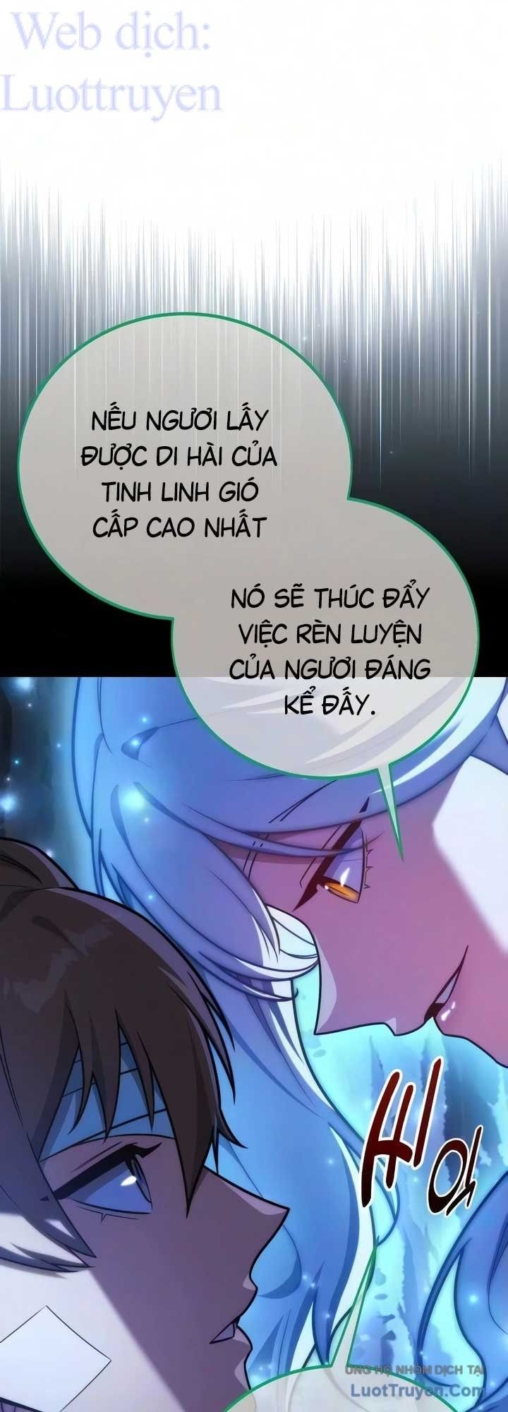 Trang 103