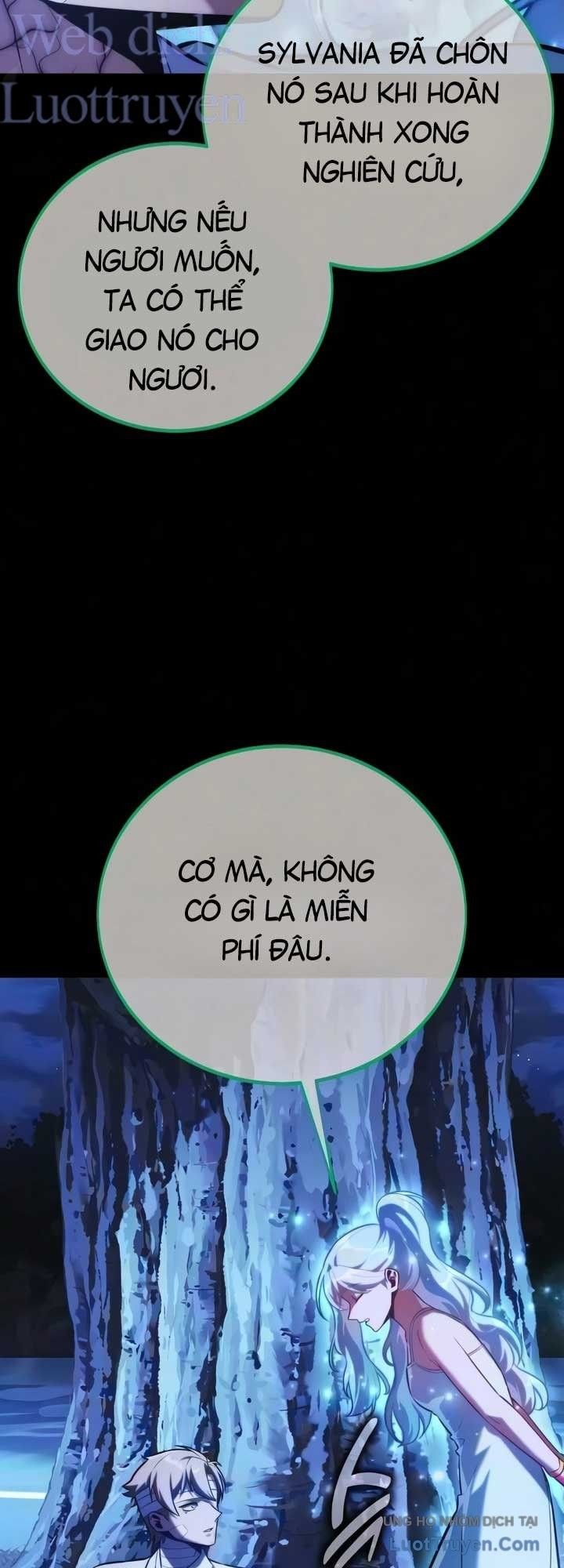 Trang 104