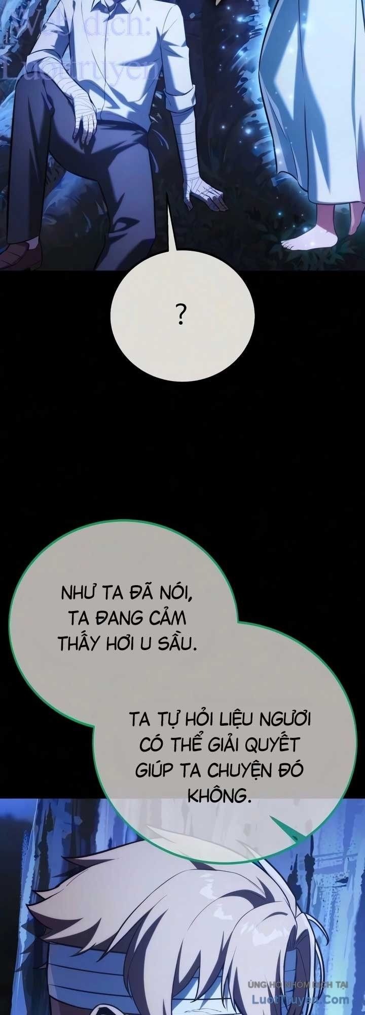 Trang 105