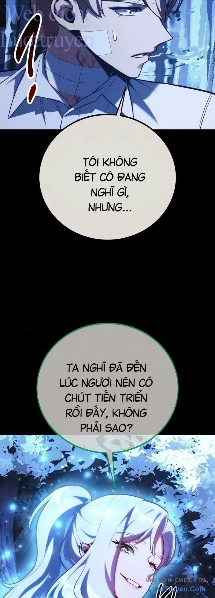 Trang 106