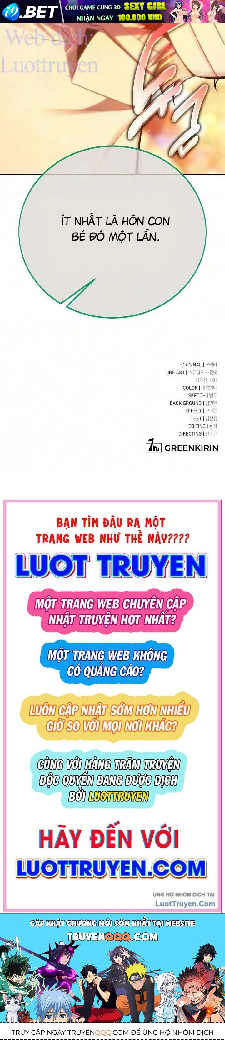 Trang 114