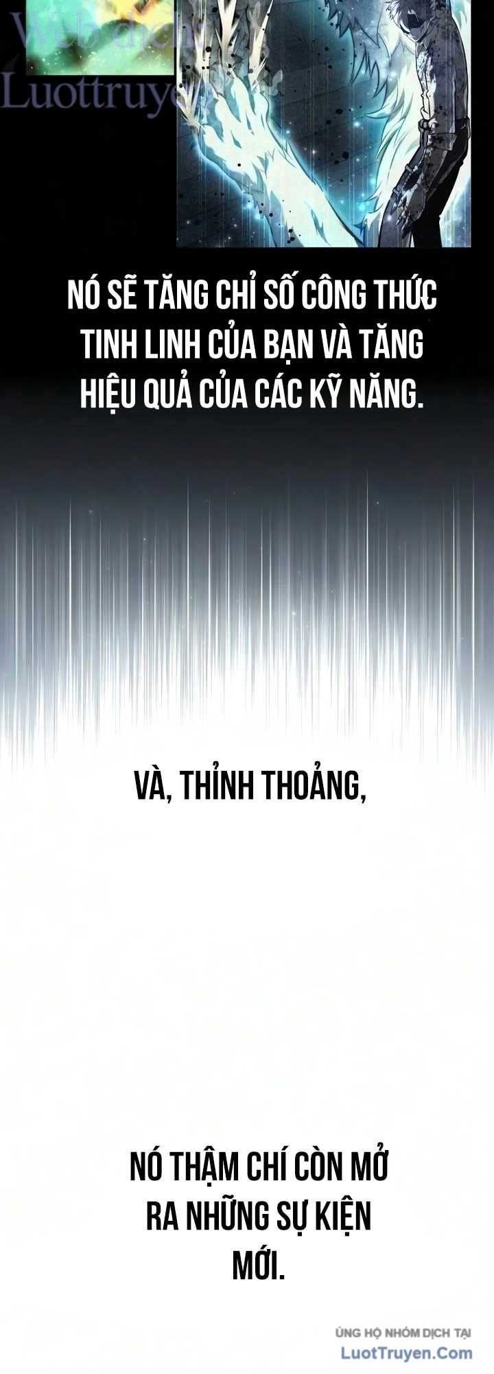 Trang 59